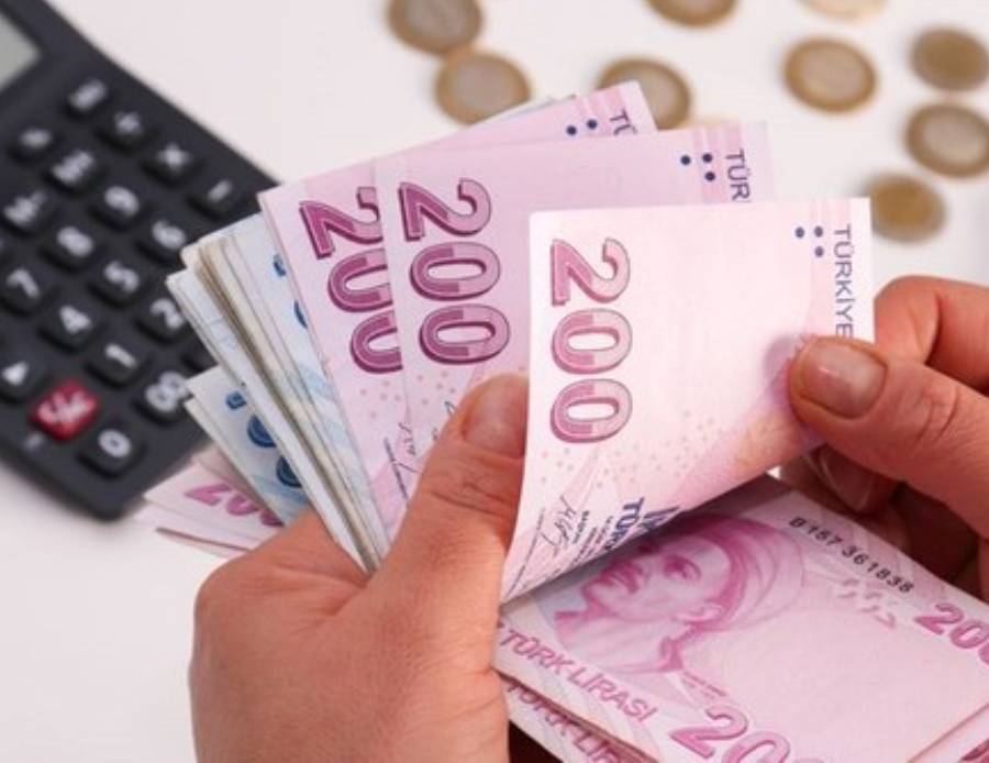 SGK Uzmanı tek tek anlattı: EYT'yi kıl payı kaçıranlar için yeni formül