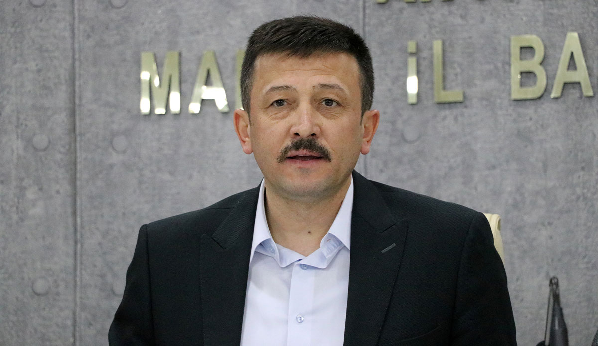 Kılıçdaroğlu Kandil’in açıklamalarına neden sessiz?