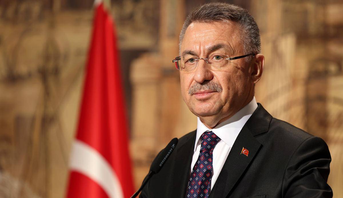 "İlk turda işi bitireceğiz"