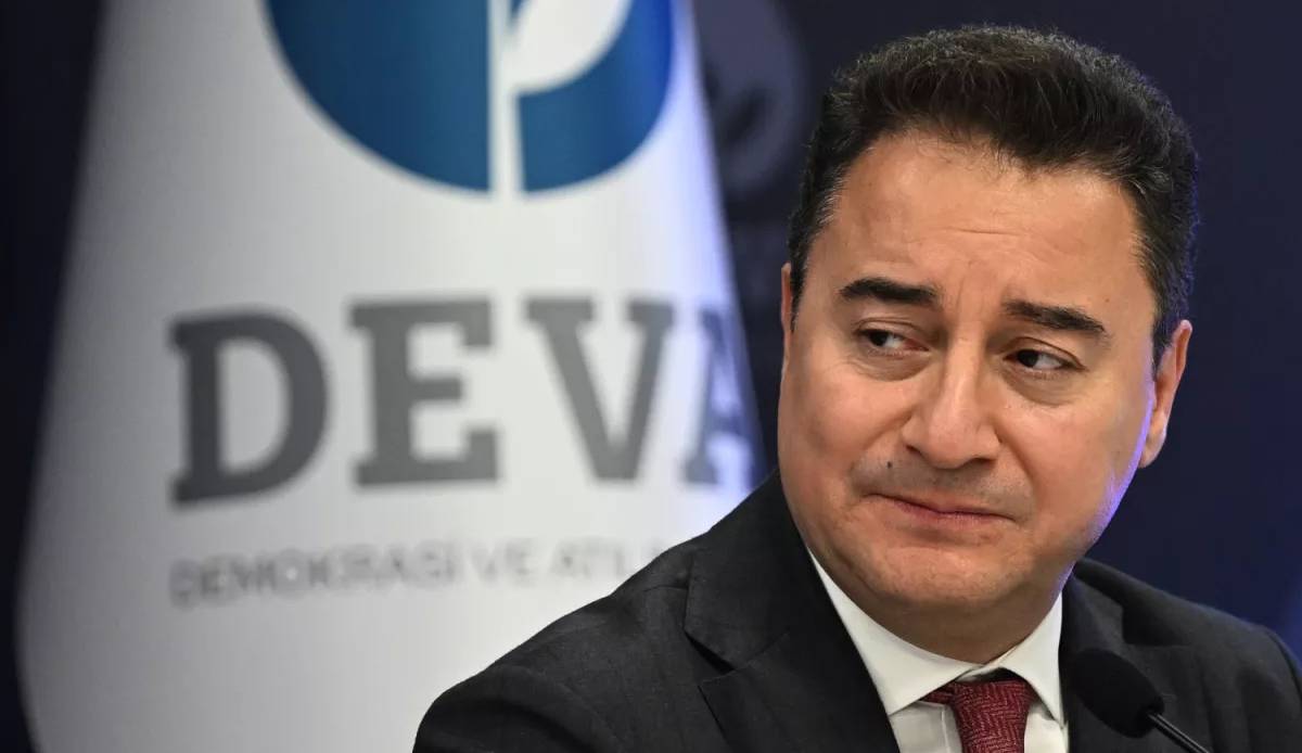 Karadeniz gazı yok diyen Babacan’a CHP'li başkan şoku!