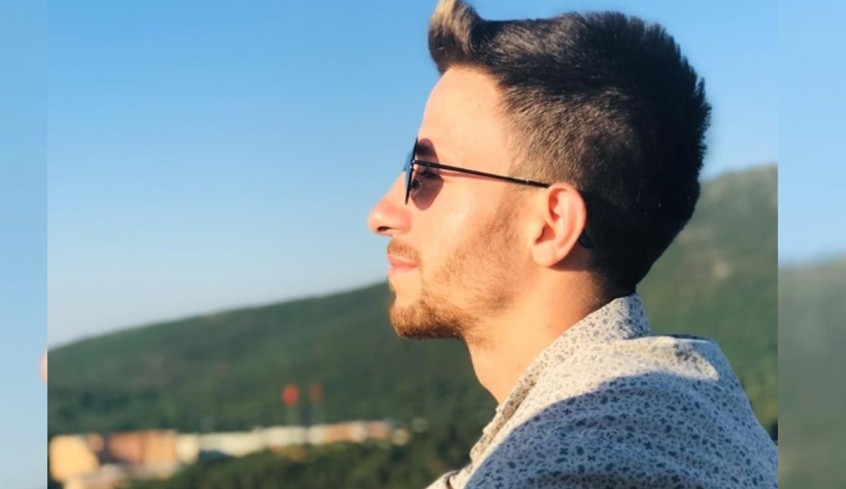Kadıköy'de istek şarkı cinayeti! Müzisyen bıçaklanarak öldürüldü