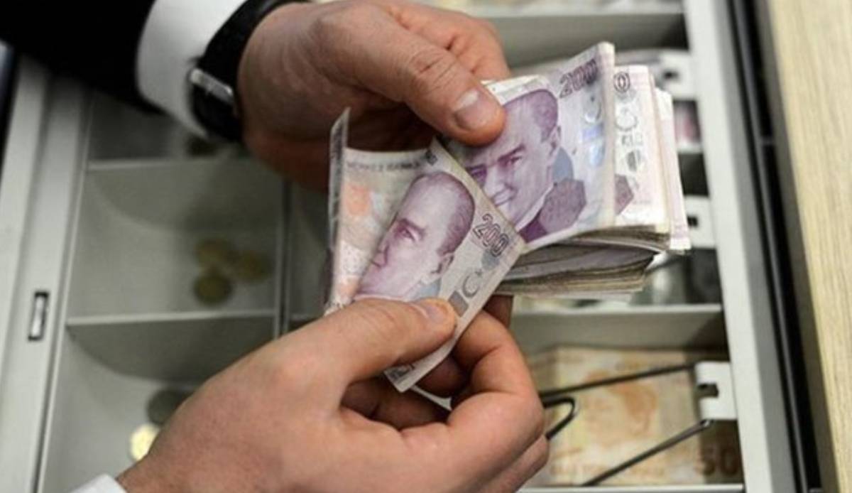 Asgari ücret, memur ve emekli için yeni zam oranları masada