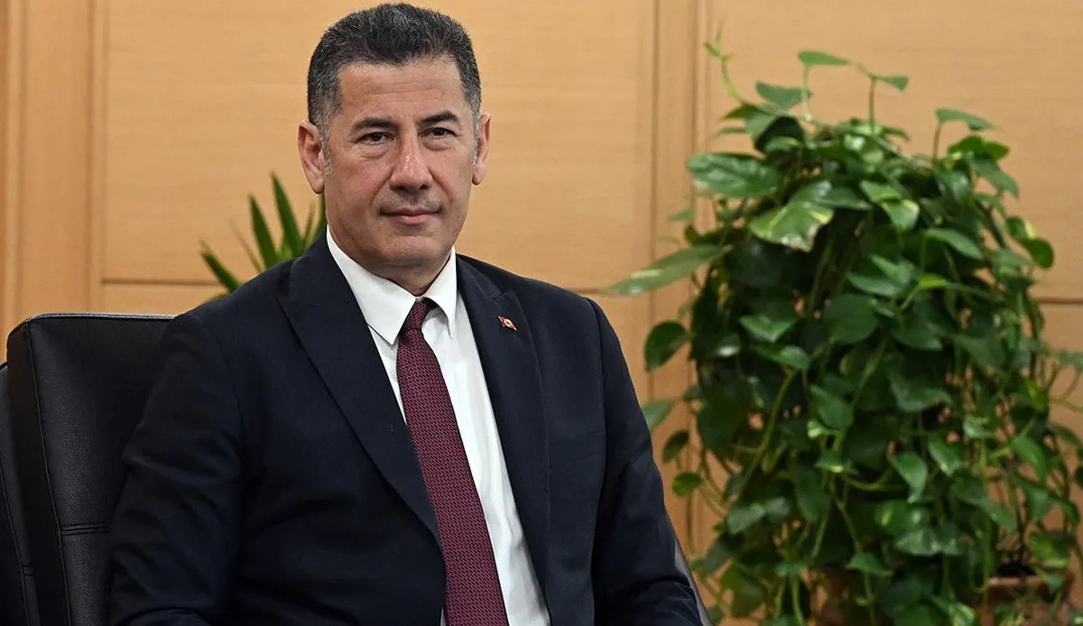 Sinan Oğan: Beni linç etmeyin kaybedenleri linç edin görseli