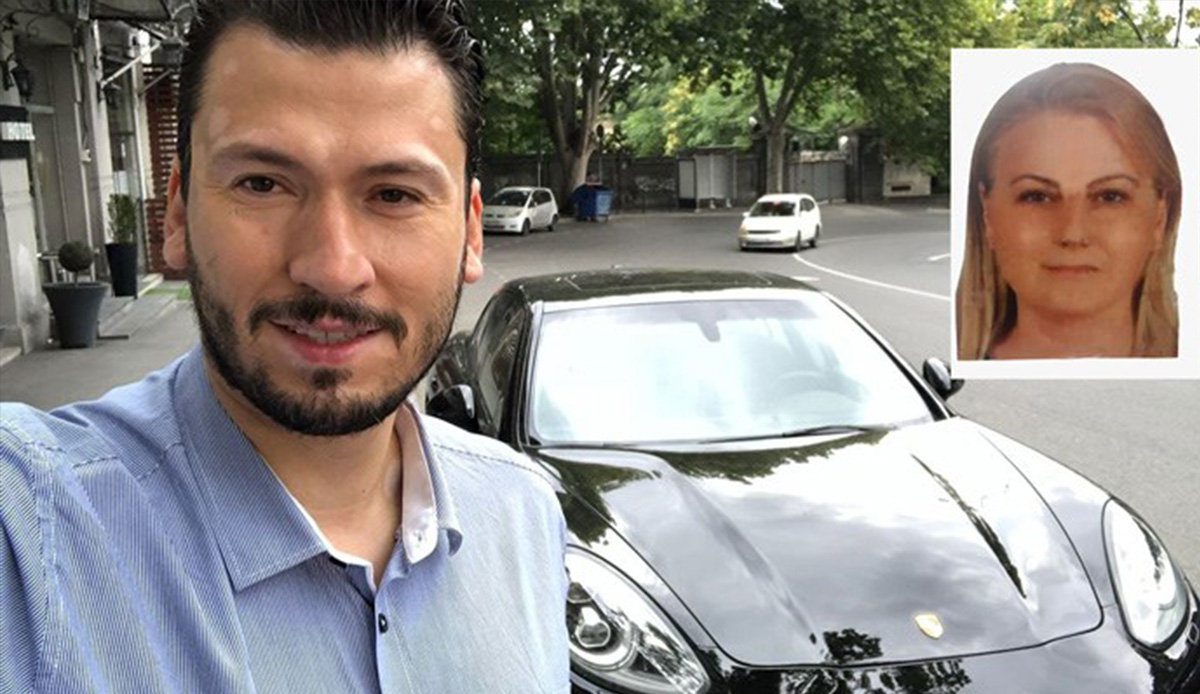 SAS Holding'e saadet zinciri operasyonu