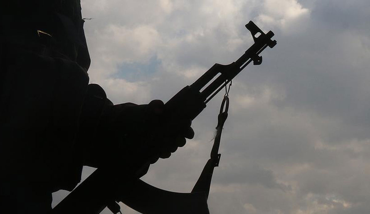 İstanbul'da DEAŞ operasyonu: 9 şüpheli yakalandı