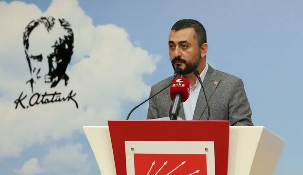 CHP’nin yeni MYK’sının ilk icraatı “ön seçim sistemi” oldu