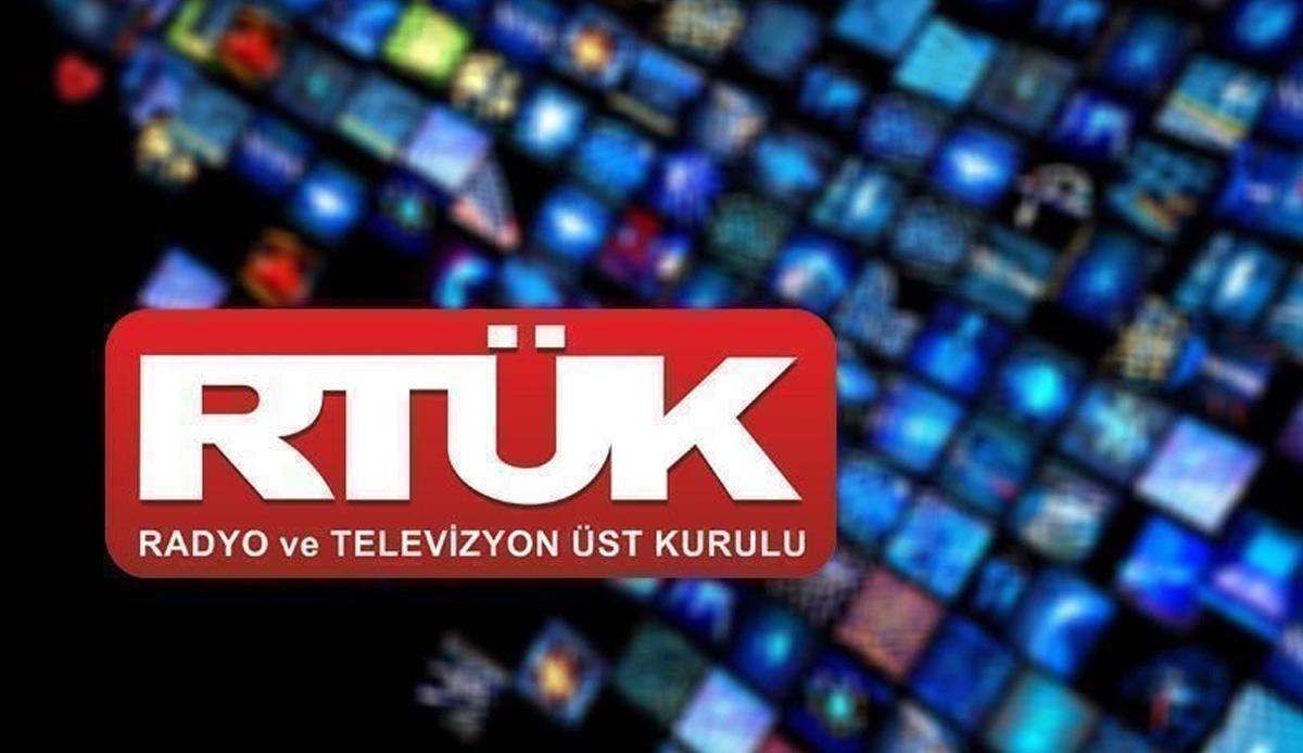 Seçim yayınlarındaki skandal ifadeler sonrası RTÜK harekete geçti: 4 kanala para cezası