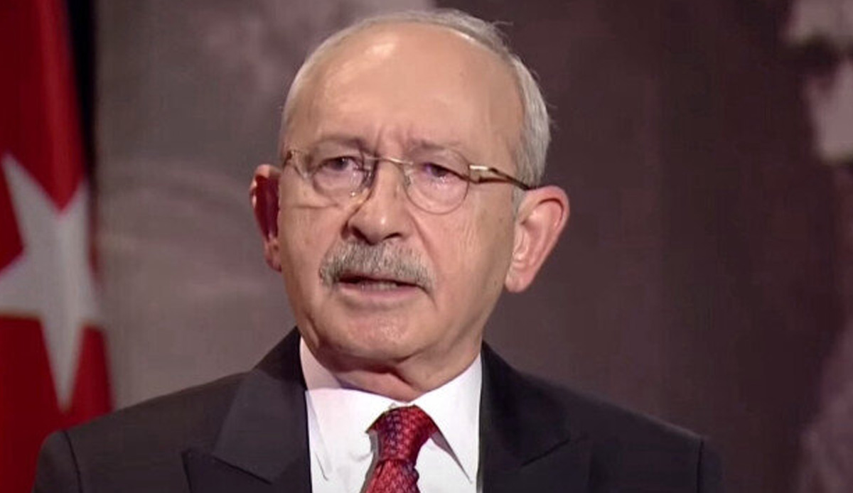 Kılıçdaroğlu istifa edecek mi? Sessizliğini ilk kez bozdu