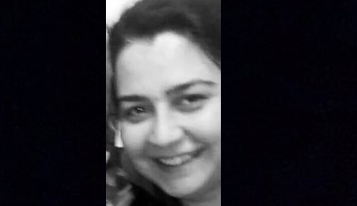 Kadın doktor çalıştığı aile sağlığı merkezinde eşi tarafından öldürüldü