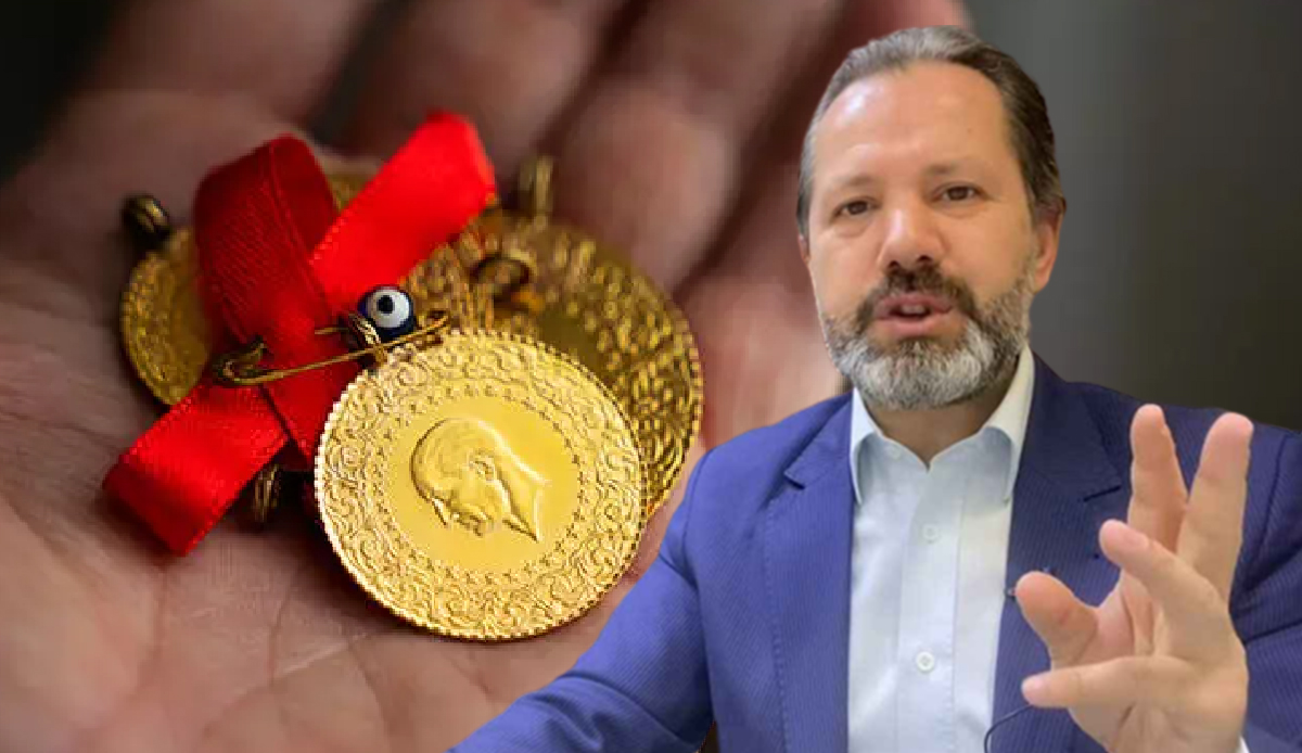 İslam Memiş