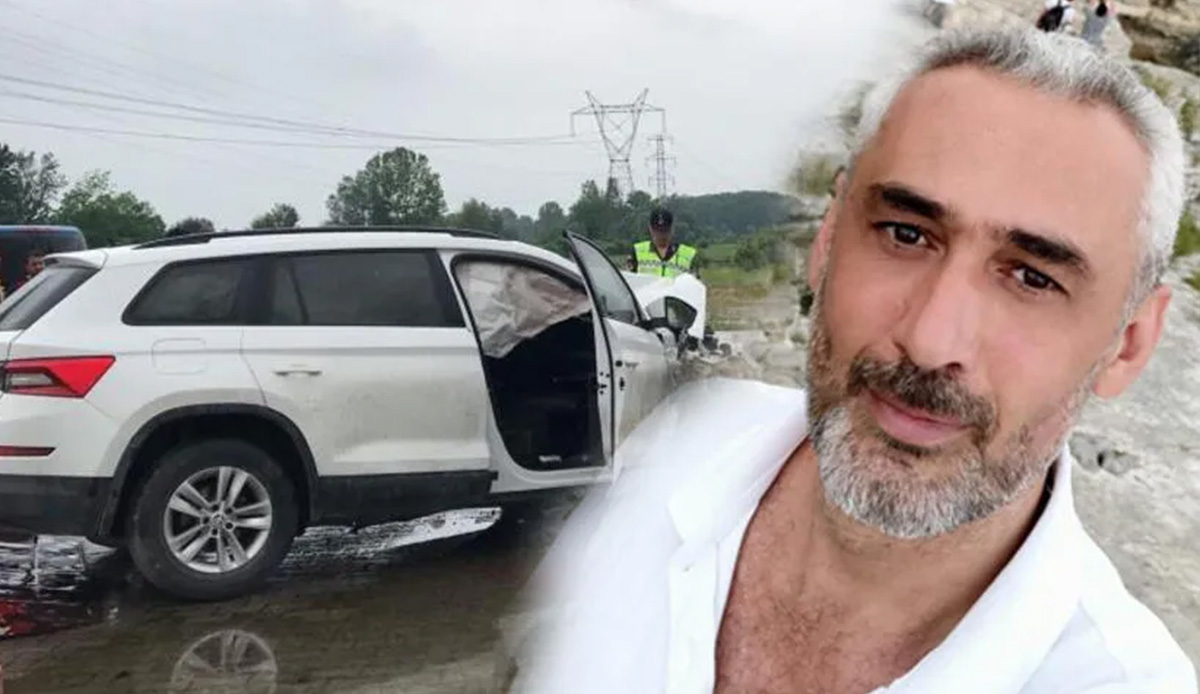Kızını sınava götürürken hayatını kaybetmişti! Kahreden bir detay daha ortaya çıktı