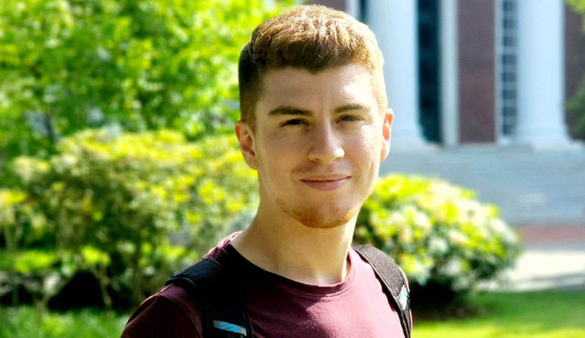 Bilim dünyası Harvard'daki dahi Türk fizikçiyi konuşuyor: 175 yıllık büyük gizemi çözdü