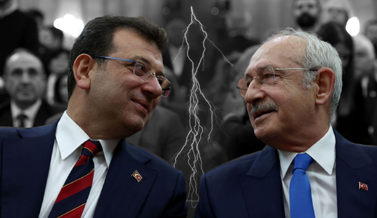 Babadan oğula jet cevap: Şirket yönetmeye benzemez