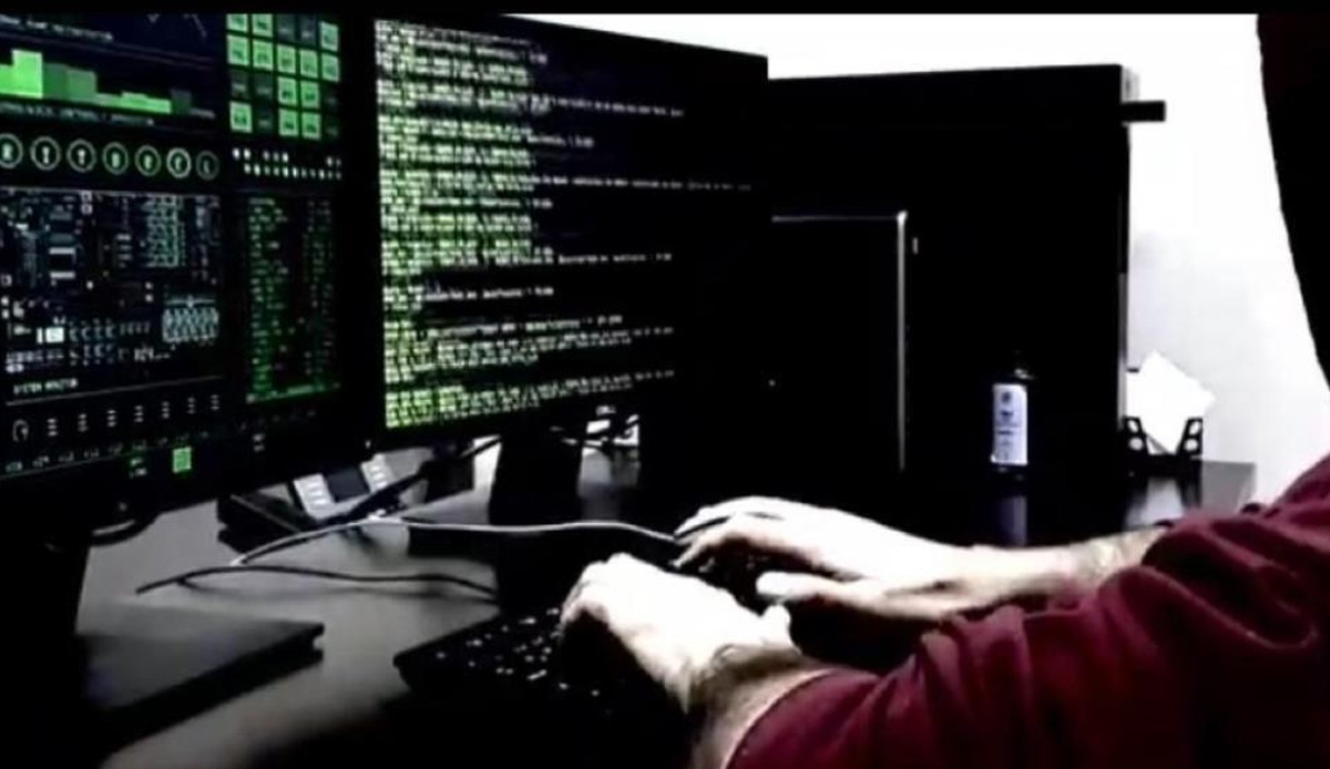 Bahis çetesine ‘markaj’ operasyonu: 18 kişi tutuklandı