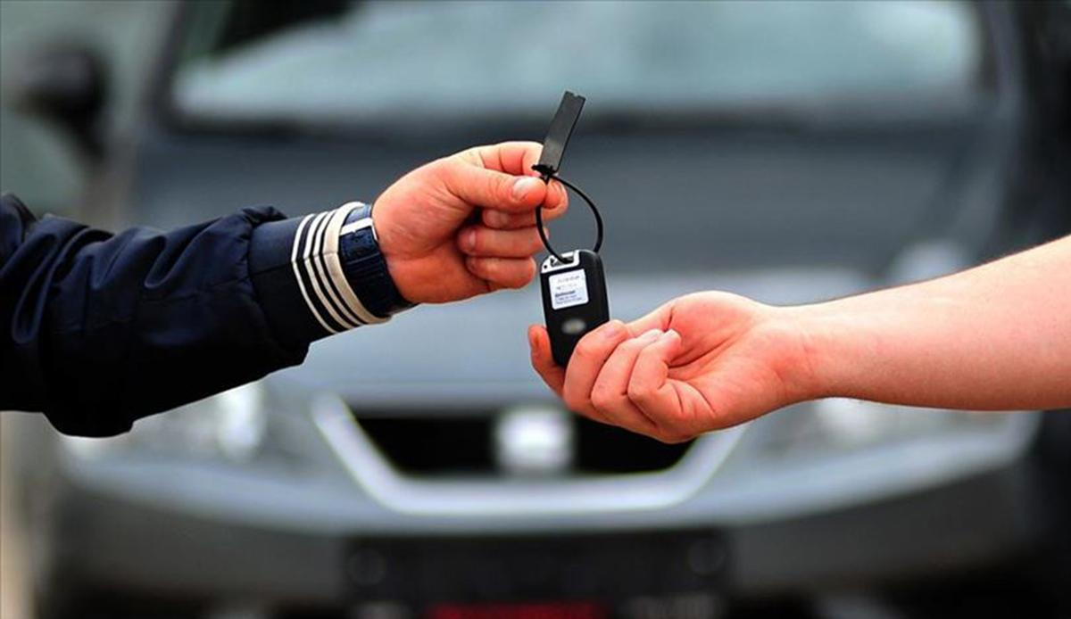 İkinci el otomobilde tam zamanı! Sektör temsilcisi 'yükseliş durdu' diyerek fırsatı açıkladı