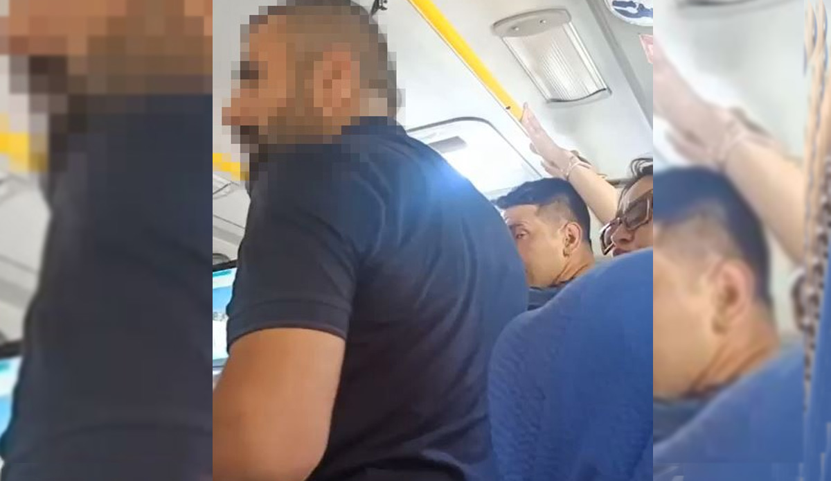 İETT’de indirimli kart tartışması! Şoför fark etti, yolcular tepki gösterdi