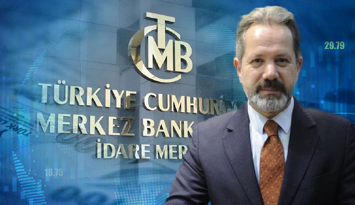 İslam Memiş'ten ezberleri bozan tahmin: TCMB sonrası dolar kurunda yeni ataklar yolda