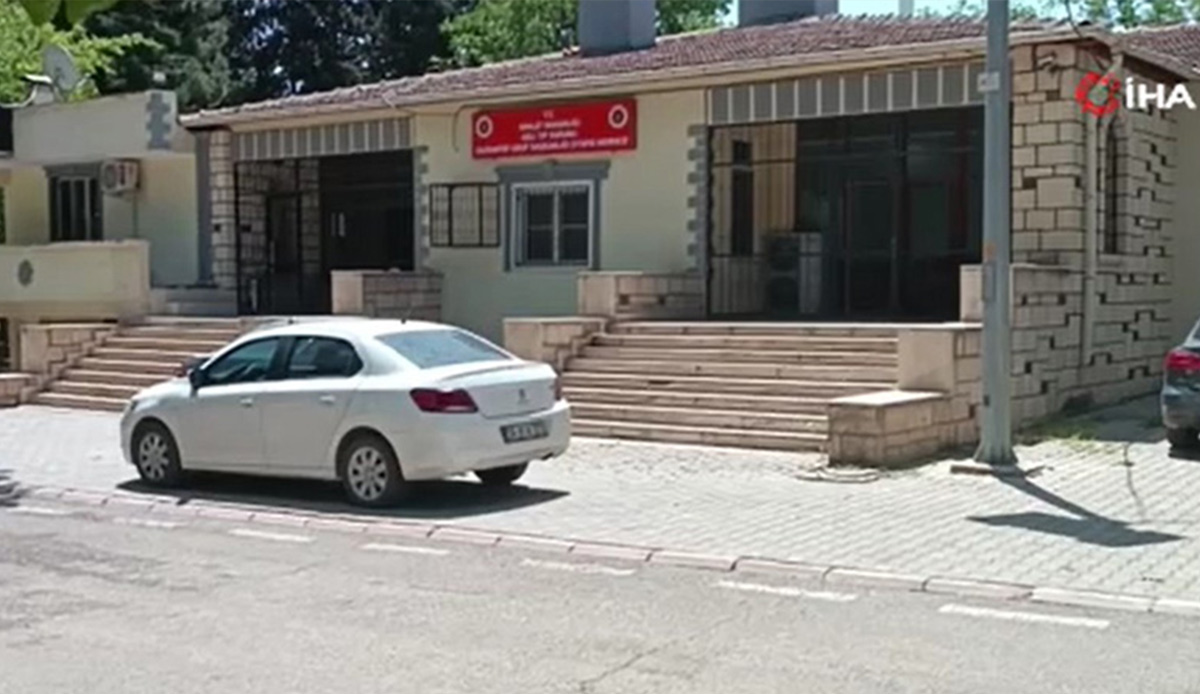 Çatışma ortasında kalan kadın hayatını kaybetti! Katilin kimliği şaşırttı