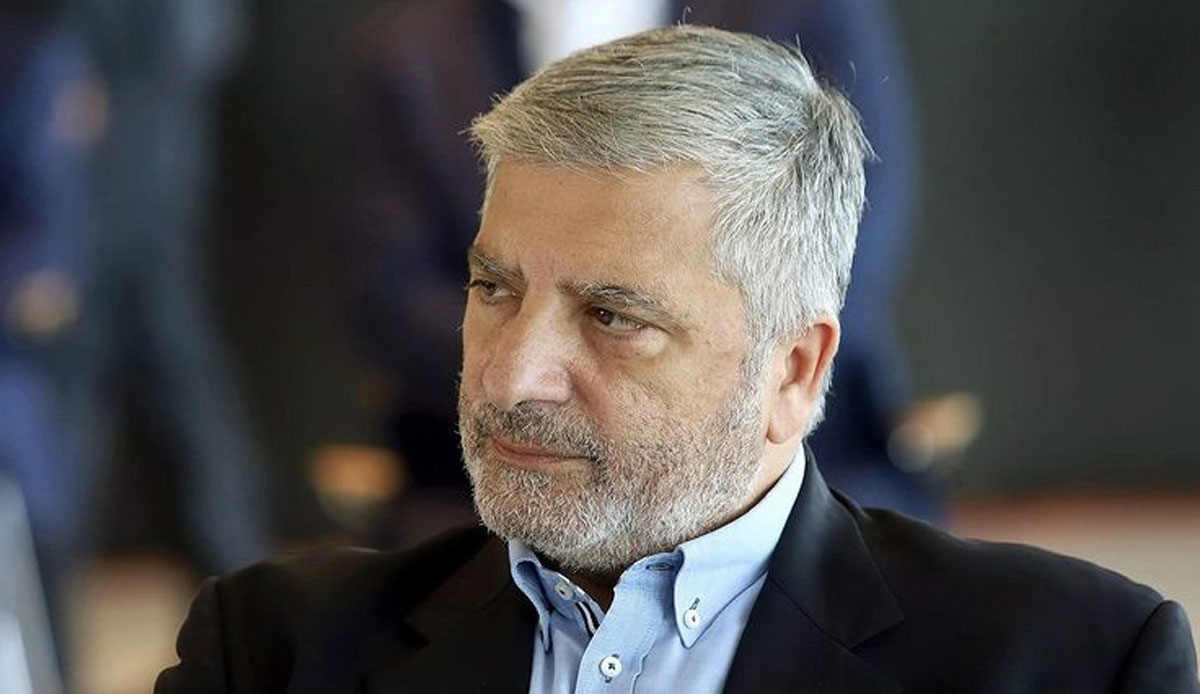 Yunanistan'ı karıştıran görüntüler! Vali, şehrindeki yangınları umursamadan dans etti