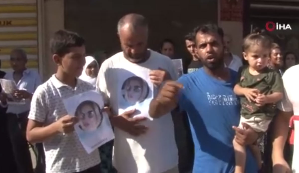 600 milyon liralık vurgun yaptı! Tanınmamak için peruk taktı ama yine de yakalandı