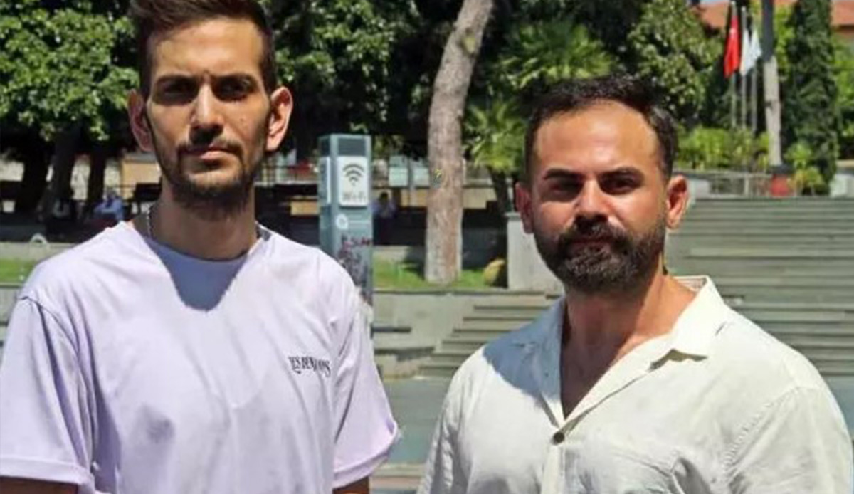 Dekontu görünce şoke oldu! '2 bin TL’de fazla göndermiş'