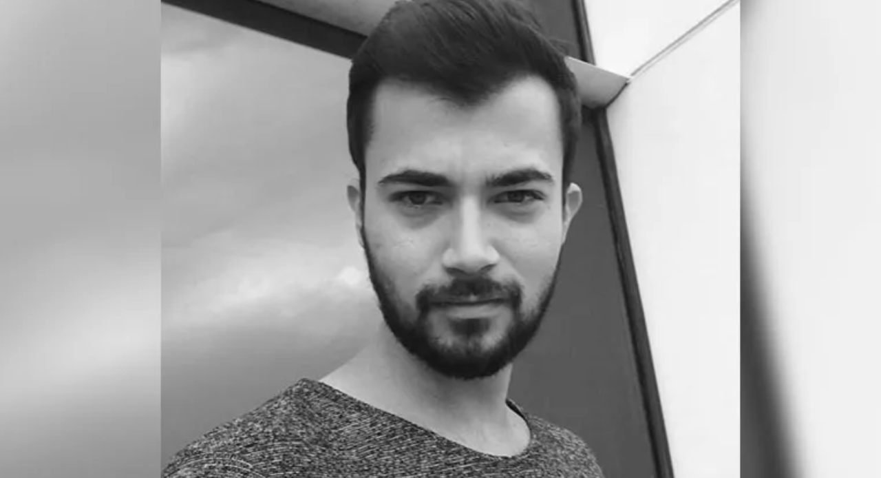 Gaziosmanpaşa'da taksiciyi öldürenler yakalandı!