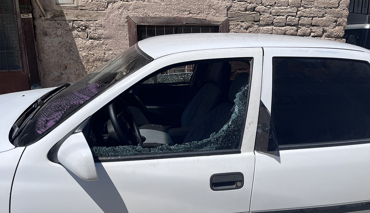 Silahlı saldırıya uğrayan gencin ölümünde şok detay ortaya çıktı