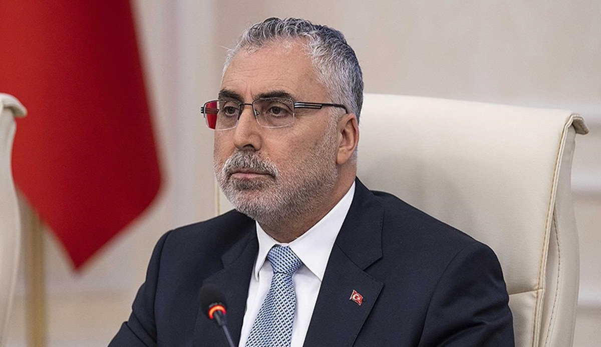 Hükümet ikinci zam teklifini açıkladı