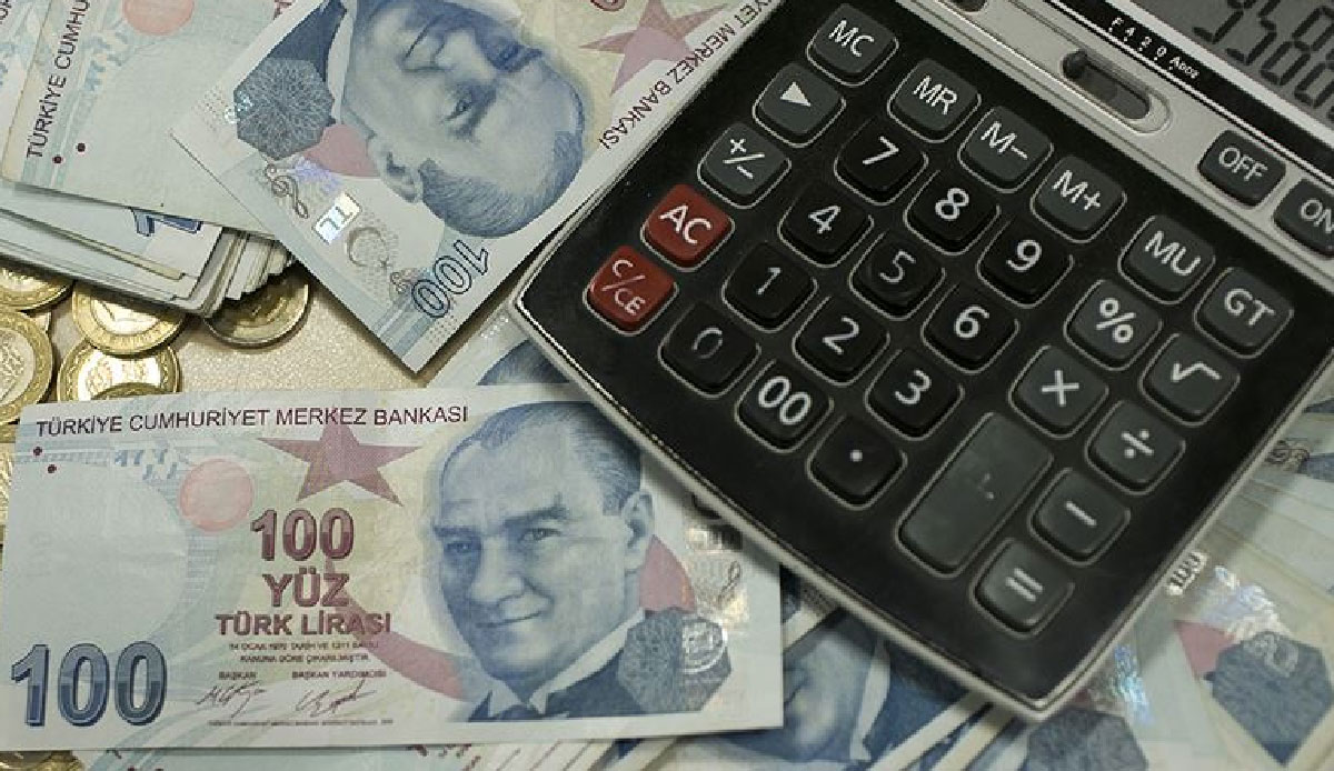 Milyonlarca memur ve emekliler heyecanla bekliyordu! İşte hükümetin masaya getireceği teklif ortaya çıktı