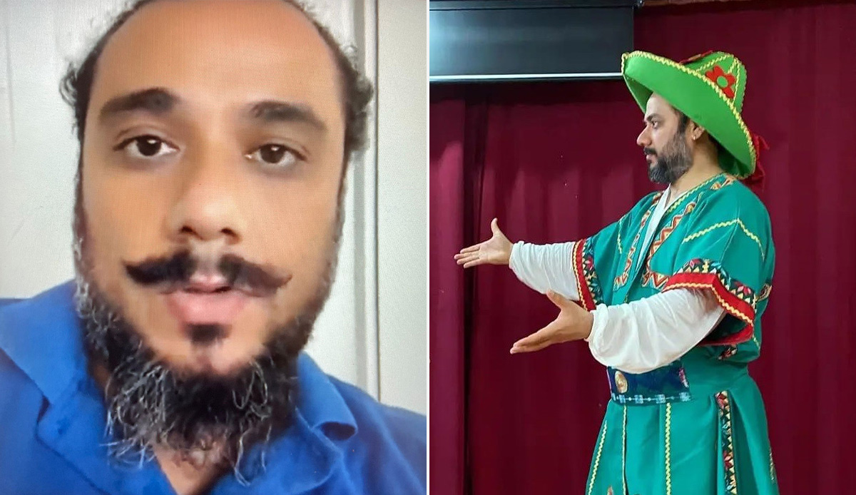 "Türk çalıştırmam" diyen Suriyeli lokantacı videosu hakkında gerçek ortaya çıktı
