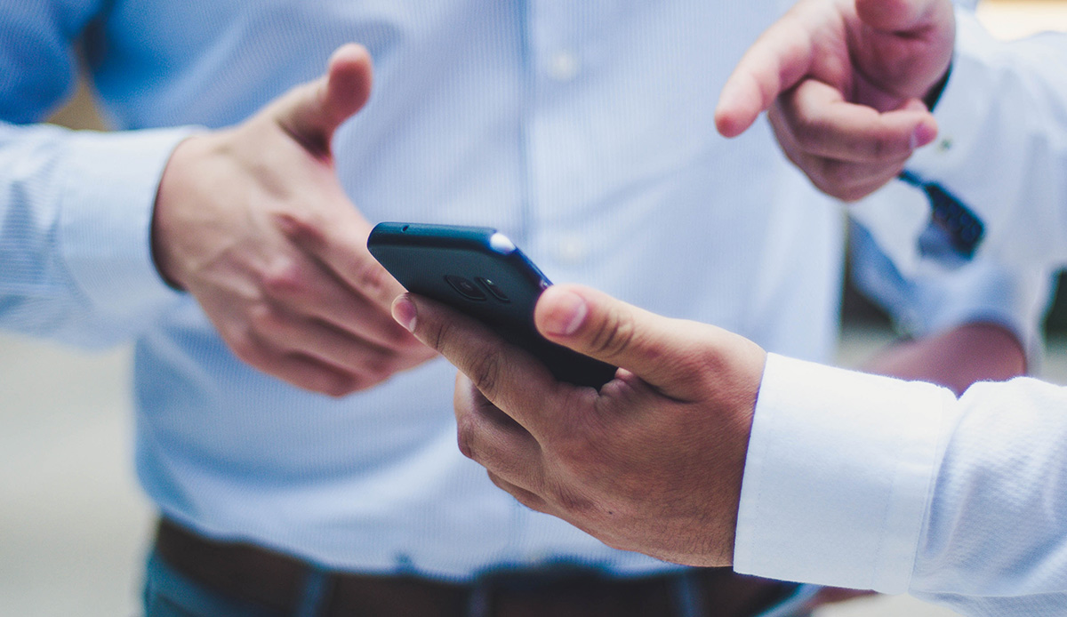 Vergisiz telefon satışına ilişkin yeni iddia! Türkiye'de üretilen telefon modelleri listelendi