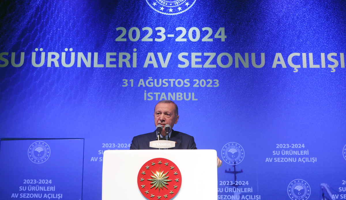 60 bin TL'ye kadar destek yarın hesaplarda! Cumhurbaşkanı Erdoğan müjdeyi duyurdu