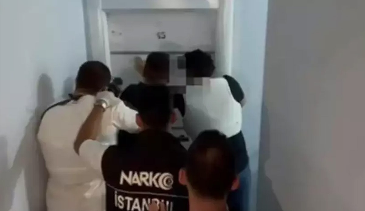 Bakan Yerlikaya duyurdu: İstanbul dahil 3 ilde zehir tacirlerine büyük darbe