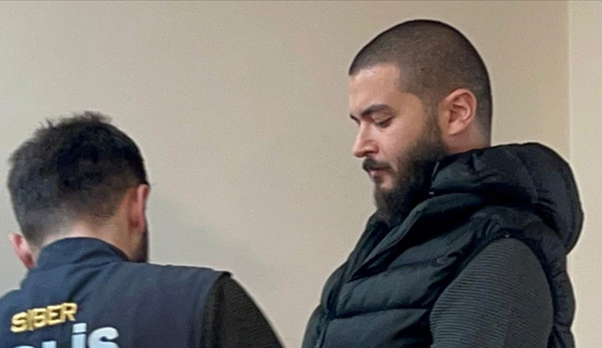 Thodex davasında karar açıklandı: Özer'e rekor ceza