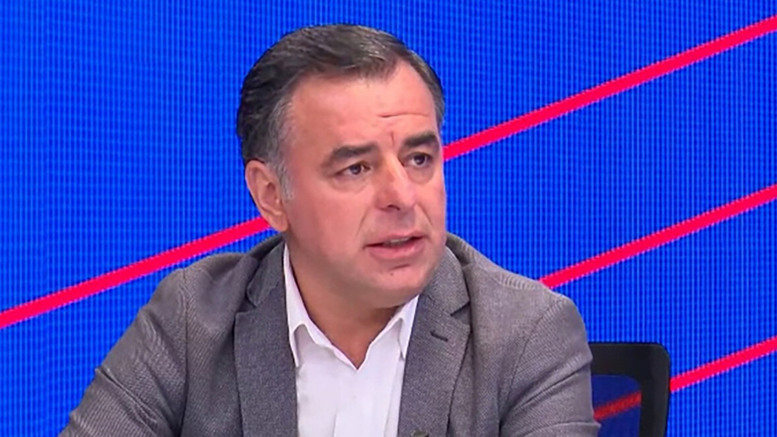 İYİ Parti'nin İstanbul ve Ankara için düşündüğü sürpriz isimler ortaya çıktı