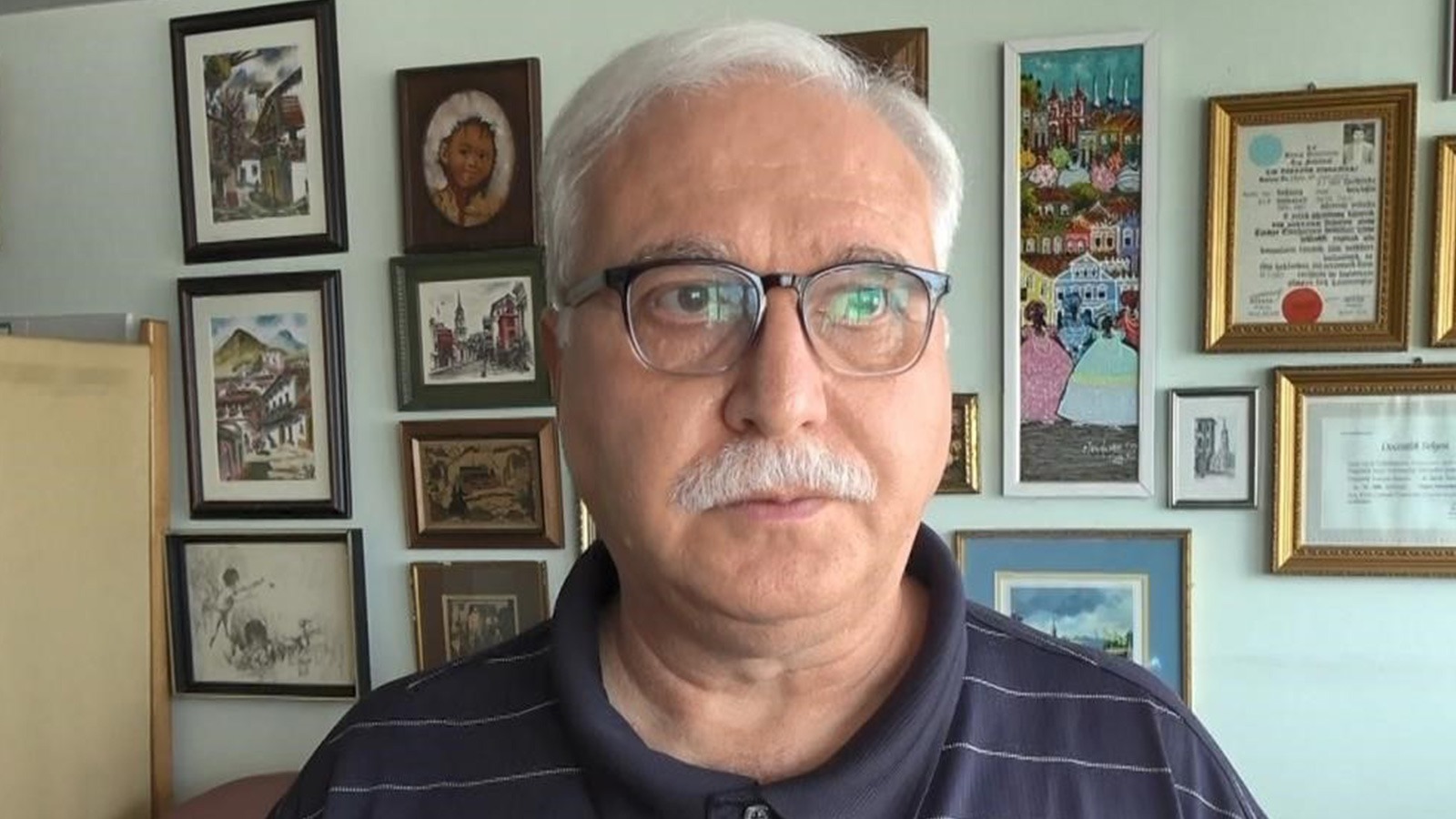 Eris varyantı maskeyi ve kısıtlamaları geri getirir mi? Uzmanlardan rahatlatan açıklama