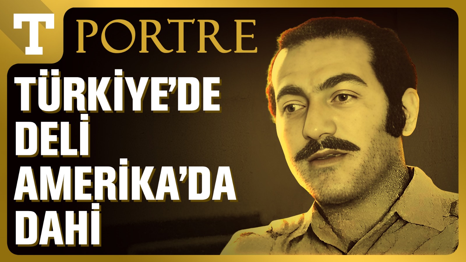 NASA'daki Adanalı İrfan Mavruk kimdir?