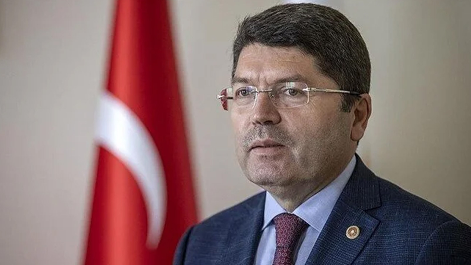 Tunç'tan Altın Portakal ve AİHM açıklaması