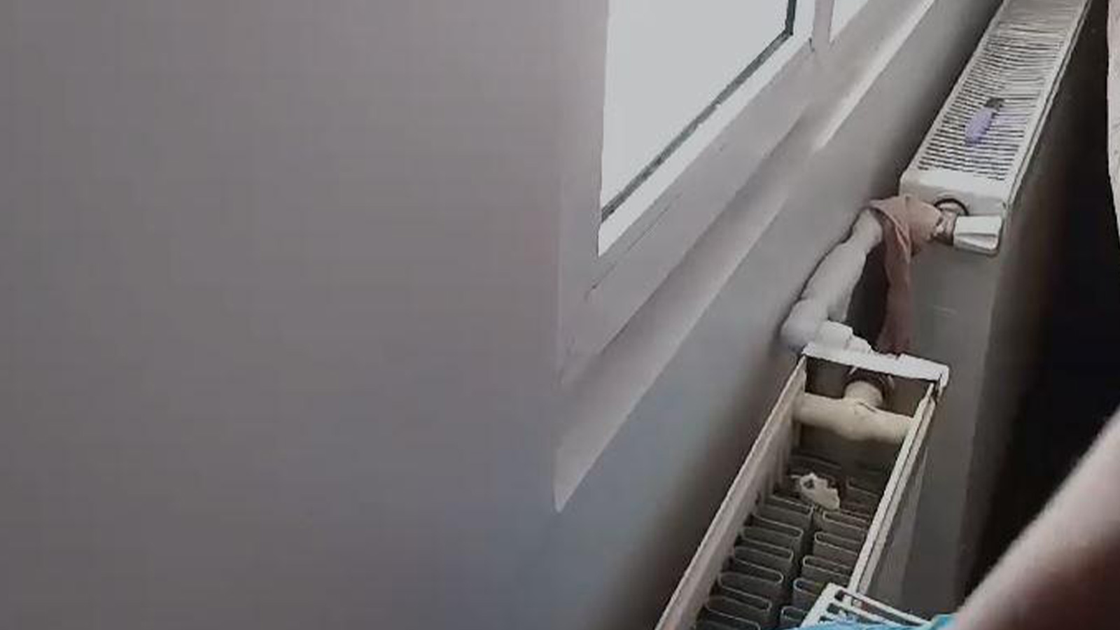 Açelya Yıldırım'ın son videosu ortaya çıktı