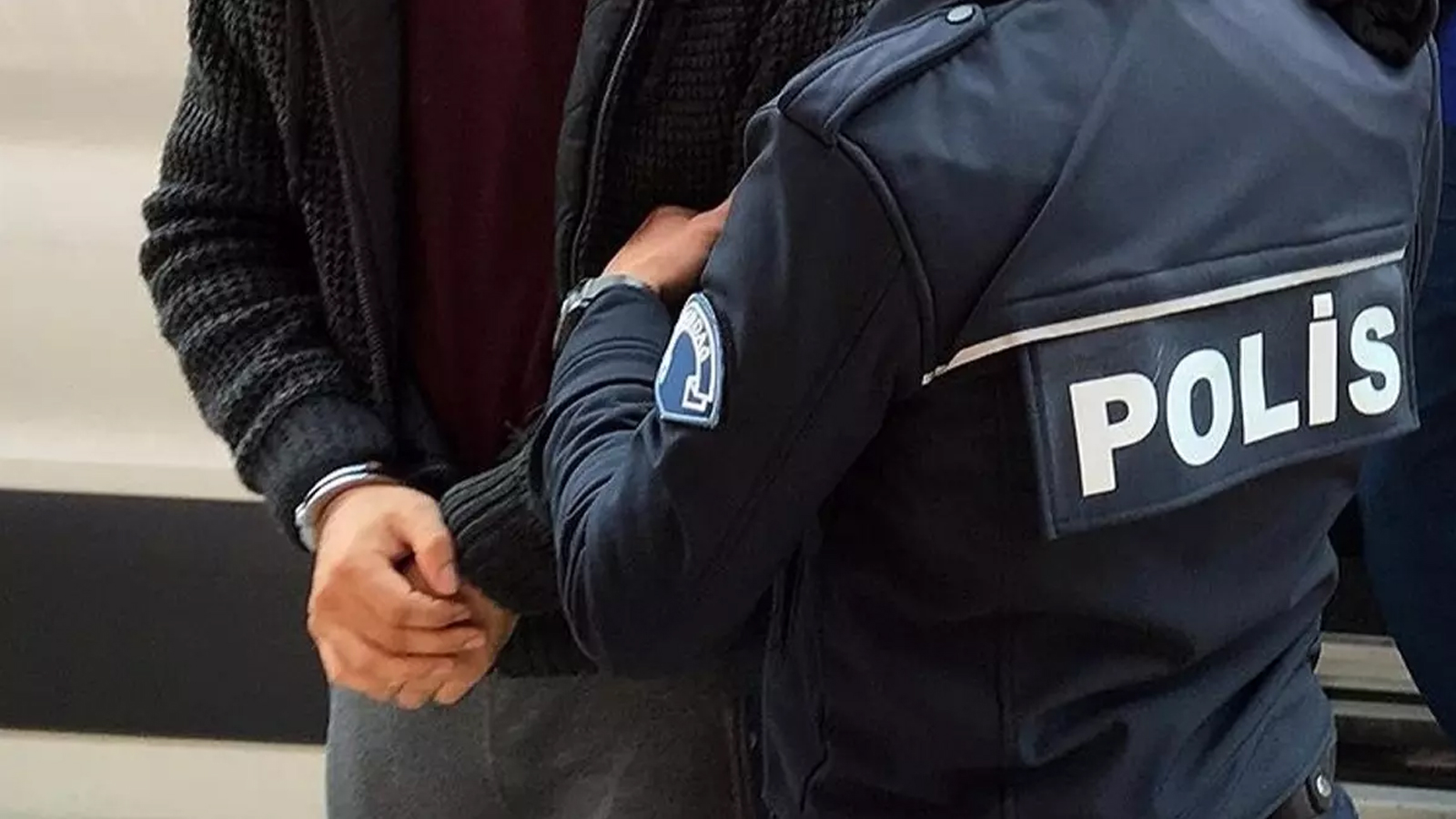 AK Parti Sözcüsü Çelik'ten Kılıçdaroğlu'na 'Gazi Meclis' tepkisi: Vahim bir skandal