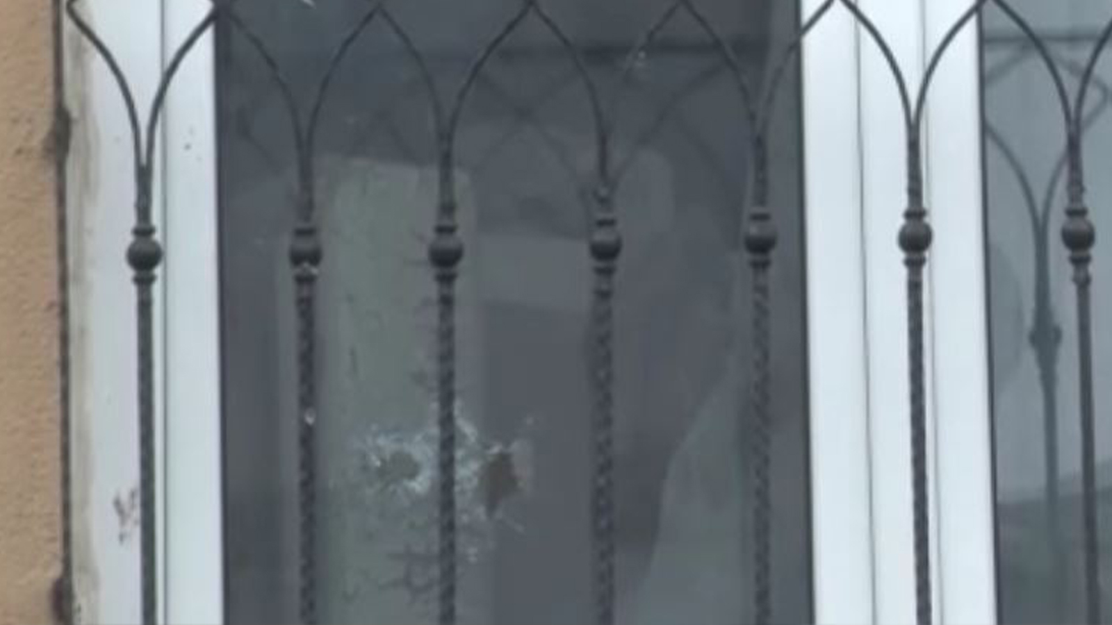 Büyükçekmece'den acı haber! İhbara giden 1 polise kalleş saldırı