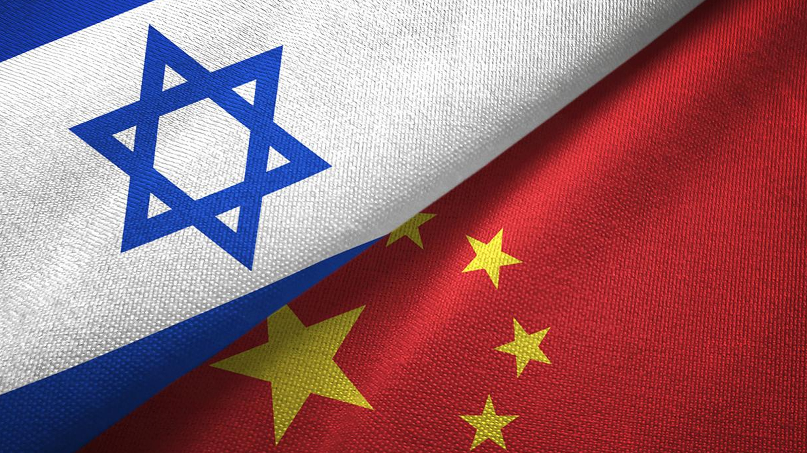 İsrail’in Pekin büyükelçiliği çalışanı bıçaklandı