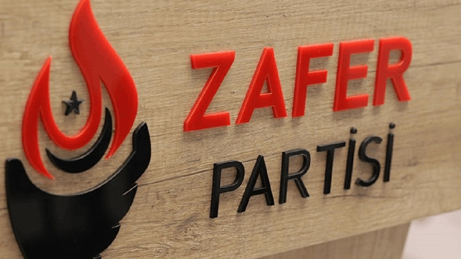 Zafer Partisi'nde istifa: Hepsi bıraktı! İşte geçtikleri parti