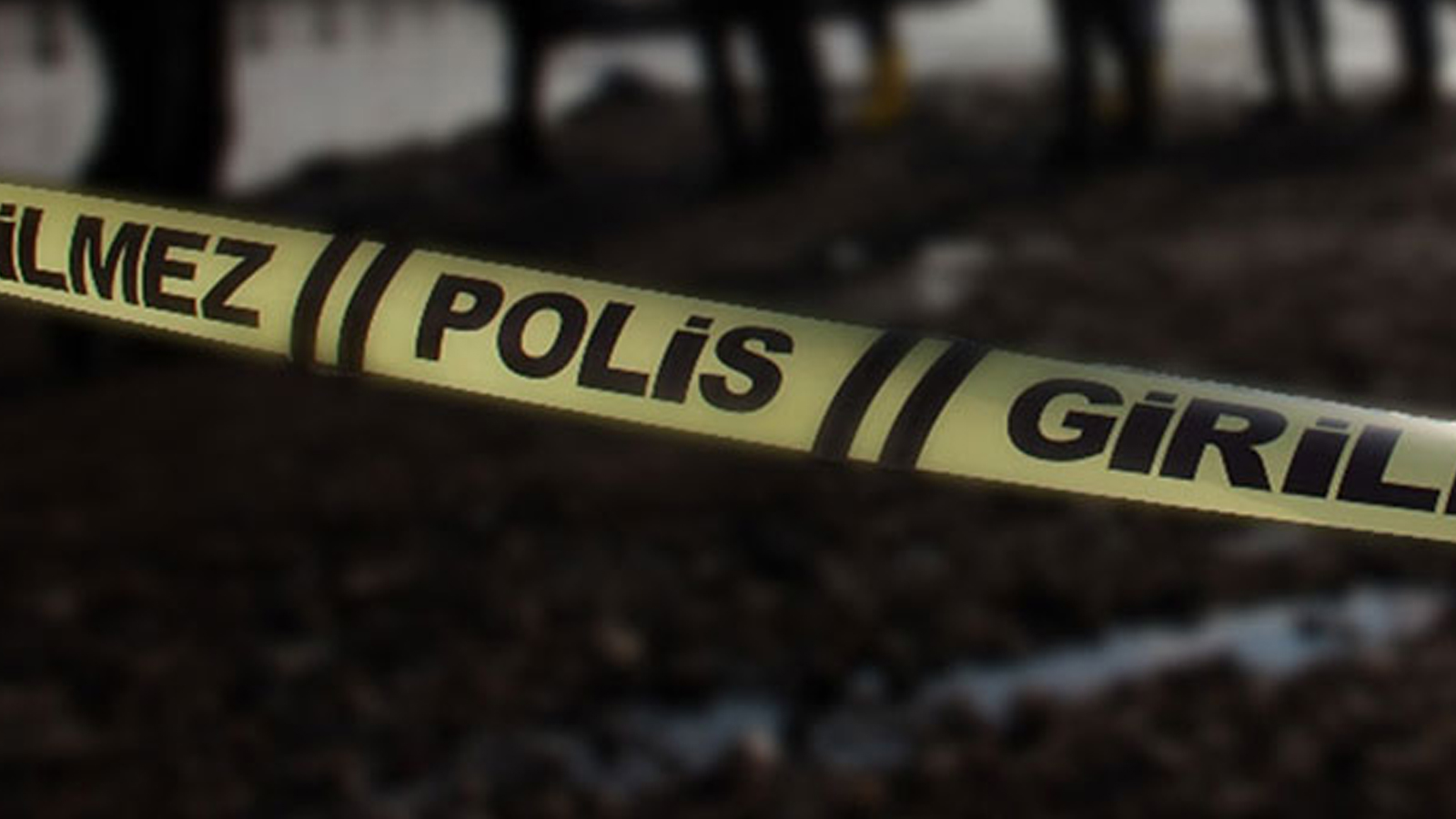 Laf atma kavgası ölümle sonuçlandı! O anlar kameralara yansıdı