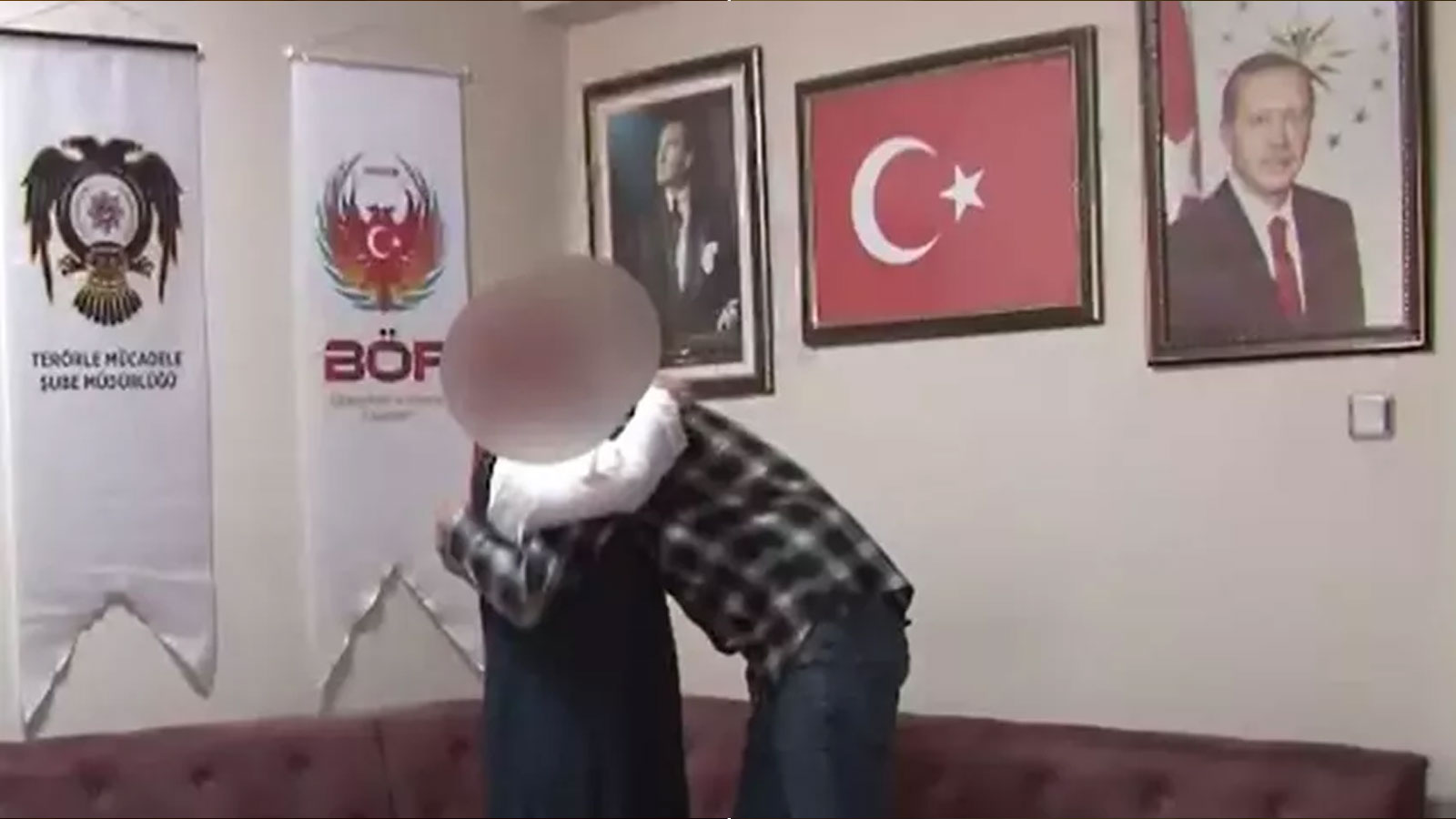 PKK'nın yeni tuzağı sosyal medya!