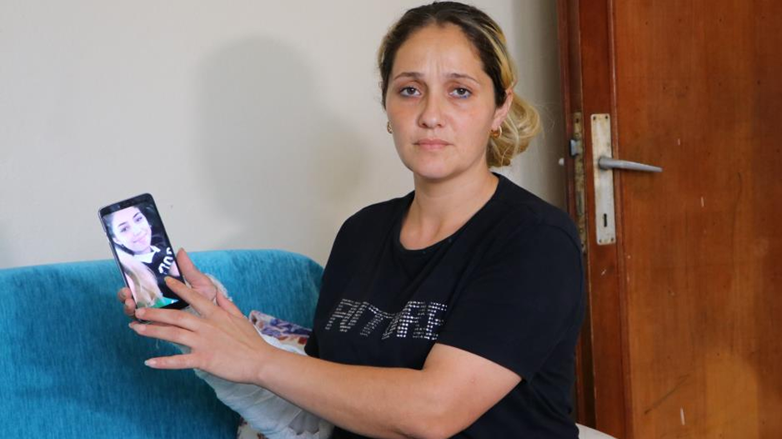 Mesaj atıp evden kaçtılar! Acılı anneler çocuklarını bekliyor
