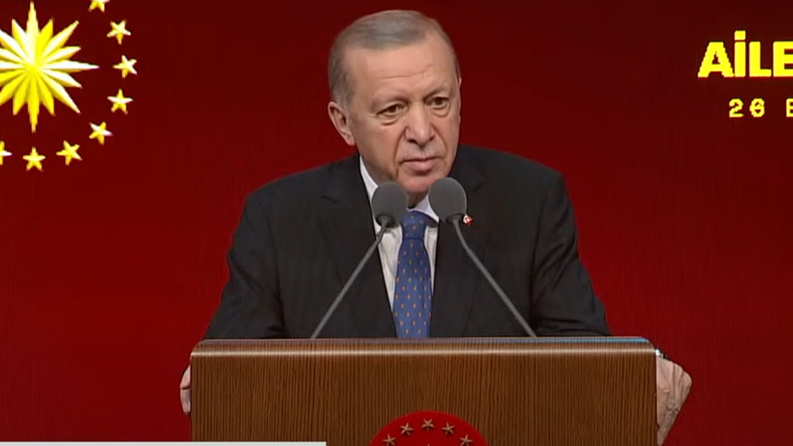 Batı'nın çifte standartına tepki: Ateşkes için daha kaç çocuk ölmeli?