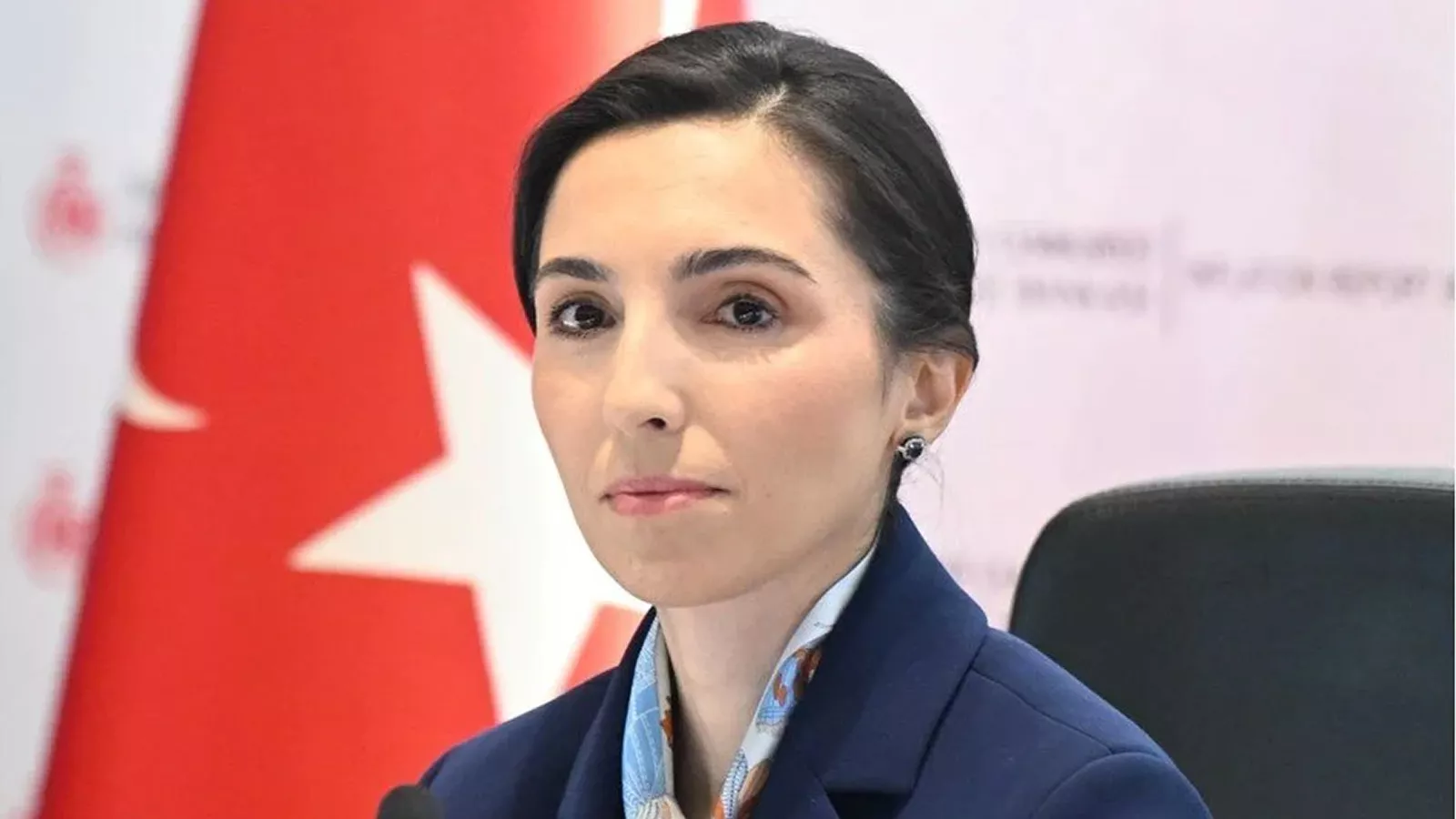 Enflasyonda OVP seviyesi yakalandı: Merkez Bankası yıl sonu tahminleri yükseldi