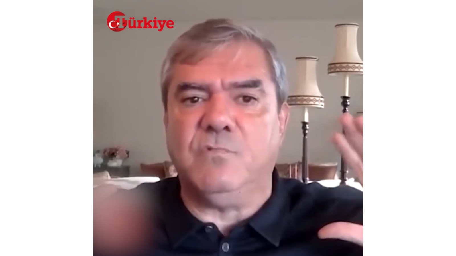 Yılmaz Özdil CHP'nin yeni kadrosunu yorumladı