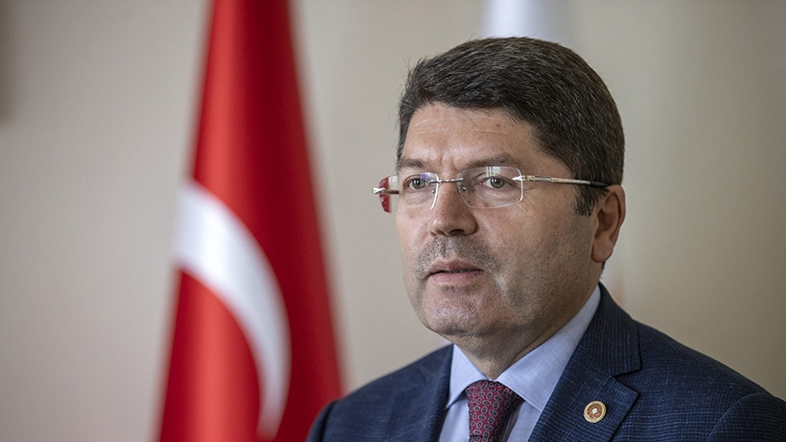 Bakan Tunç'tan ailenin önemine vurgu! Toplumun özüdür, eşler arasında eşitliğe dayanır